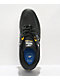 New Balance Numeric 1010 Tiago Lemos Black, White & Gum Skate Shoes  - Thumbnail image 3 of 4