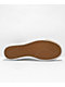 New Balance Numeric 212  zapatos de skate blanco, azul y goma
