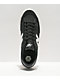 New Balance Numeric 212 Black & White Skate Shoes - Thumbnail image 3 of 4