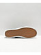 New Balance Numeric 212 Black & White Skate Shoes - Thumbnail image 4 of 4