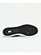 New Balance Numeric 272 Black & Navy Skate Shoes - Thumbnail image 5 of 5