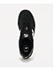 New Balance Numeric 272 Black & White Skate Shoes - Thumbnail image 4 of 5