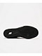 New Balance Numeric 272 Black & White Skate Shoes - Thumbnail image 5 of 5