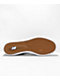 New Balance Numeric 272 Green & White Skate Shoes - Thumbnail image 4 of 4