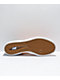 New Balance Numeric 272 Orange & Blue Skate Shoes - Thumbnail image 4 of 4