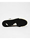 New Balance Numeric 306 Cup Jamie Foy Beige, Black & White Skate Shoes - Thumbnail image 5 of 5