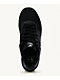 New Balance Numeric 306 Cup Jamie Foy Black & Nightwatch Skate Shoes - Thumbnail image 4 of 5