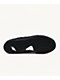 New Balance Numeric 306 Cup Jamie Foy Black & Nightwatch Skate Shoes - Thumbnail image 5 of 5