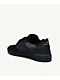 New Balance Numeric 306 Cup Jamie Foy Black & Nightwatch Skate Shoes - Thumbnail image 2 of 5