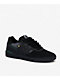New Balance Numeric 306 Cup Jamie Foy Black & Nightwatch Skate Shoes - Thumbnail image 1 of 5