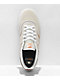 New Balance Numeric 306 Jamie Foy Bacon & Eggs Skate Shoes