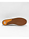New Balance Numeric 306 Jamie Foy Bacon & Eggs Skate Shoes