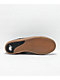 New Balance Numeric 306 Jamie Foy Black & Gum Skate Shoes