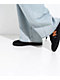 New Balance Numeric 306 Jamie Foy Black & Tan Skate Shoes - Thumbnail image 3 of 4