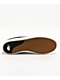 New Balance Numeric 306 Jamie Foy Black & White Skate Shoes - Thumbnail image 5 of 5