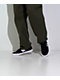 New Balance Numeric 306 Jamie Foy Black & White Skate Shoes - Thumbnail image 3 of 5