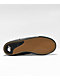 New Balance Numeric 306 Jamie Foy Black Skate Shoes - Thumbnail image 4 of 4