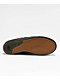 New Balance Numeric 306 Jamie Foy Brown & Black Skate Shoes - Thumbnail image 5 of 5
