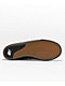 New Balance Numeric 306 Jamie Foy Forest Green & Black Skate Shoes - Thumbnail image 4 of 4