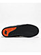 New Balance Numeric 306 Jamie Foy Khaki & Black Skate Shoes - Thumbnail image 5 of 5