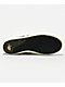 New Balance Numeric 306 Jamie Foy Olive & Brown Skate Shoes - Thumbnail image 4 of 5