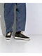 New Balance Numeric 306 Jamie Foy Olive & Spruce Skate Shoes - Thumbnail image 3 of 5