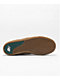 New Balance Numeric 306 Jamie Foy Sea Salt & Teal Skate Shoes - Thumbnail image 4 of 5
