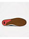 New Balance Numeric 306 Jamie Foy Spruce & White Skate Shoes - Thumbnail image 5 of 5