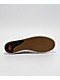 New Balance Numeric 306 Jamie Foy White & Red Skate Shoes - Thumbnail image 5 of 6