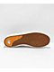 New Balance Numeric 306 Jamie Foy calzado de skate tocino con huevo