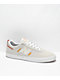 New Balance Numeric 306 Jamie Foy calzado de skate tocino con huevo