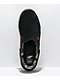 New Balance Numeric 306L Foy zapatos de skate negros
