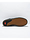 New Balance Numeric 306L Foy zapatos de skate negros