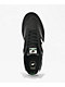 New Balance Numeric 340 Black Skate Shoes - Thumbnail image 3 of 4