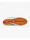 New Balance Numeric 340 Grey & Blue Skate Shoes - Thumbnail image 4 of 4