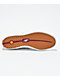 New Balance Numeric 340 White & Navy Skate Shoes - Thumbnail image 5 of 5