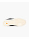 New Balance Numeric 430 Black & White Skate Shoes - Thumbnail image 5 of 5