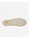 New Balance Numeric 430 Dark Olivine & Sea Stone Skate Shoes - Thumbnail image 4 of 4