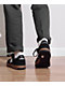 New Balance Numeric 440 Black & Gum Skate Shoes video