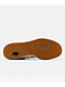 New Balance Numeric 440 Black & White High Top Skate Shoes - Thumbnail image 8 of 8