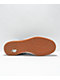 New Balance Numeric 440 Black & White Skate Shoes - Thumbnail image 4 of 4