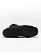New Balance Numeric 440 Black High Top Skate Shoes - Thumbnail image 4 of 4