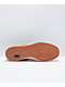 New Balance Numeric 440 Grey & Black Skate shoes - Thumbnail image 4 of 4