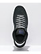 numeric 440 high numeric 440 high
