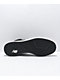 New Balance Numeric 440 High Top Black & Grey Skate Shoes - Thumbnail image 4 of 5