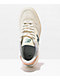 New Balance Numeric 440 Sea Salt & Teal Skate Shoes - Thumbnail image 3 of 4