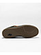 New Balance Numeric 440 Surrey Dark Green Corduroy Skate Shoes - Thumbnail image 5 of 5