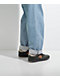 New Balance Numeric 440 Surrey Dark Green Corduroy Skate Shoes - Thumbnail image 3 of 5
