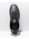 New Balance Numeric 440 Tom Knox Black Skate Shoes - Thumbnail image 3 of 4