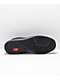 New Balance Numeric 440 Tom Knox Black Skate Shoes - Thumbnail image 4 of 4
